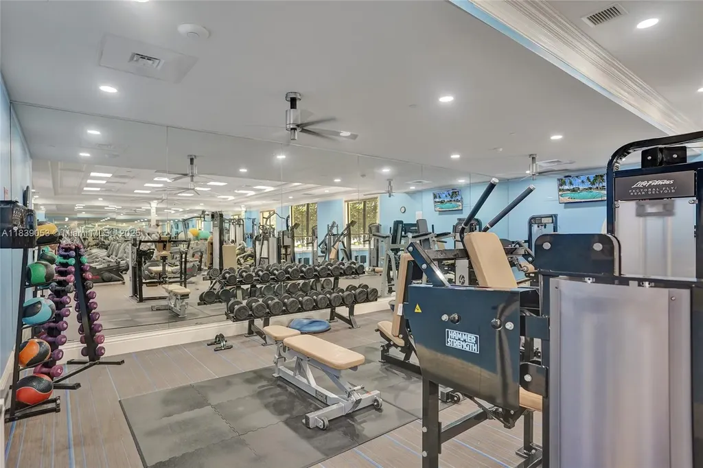 13648 Venice Beach Point Delray Beach FL 33446