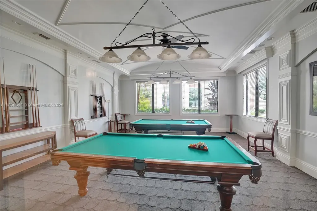 13648 Venice Beach Point Delray Beach FL 33446