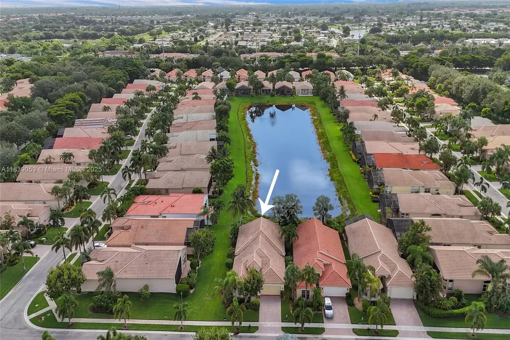 13648 Venice Beach Point Delray Beach FL 33446