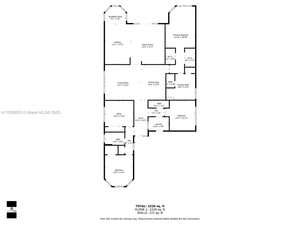 13648 Venice Beach Point Delray Beach FL 33446