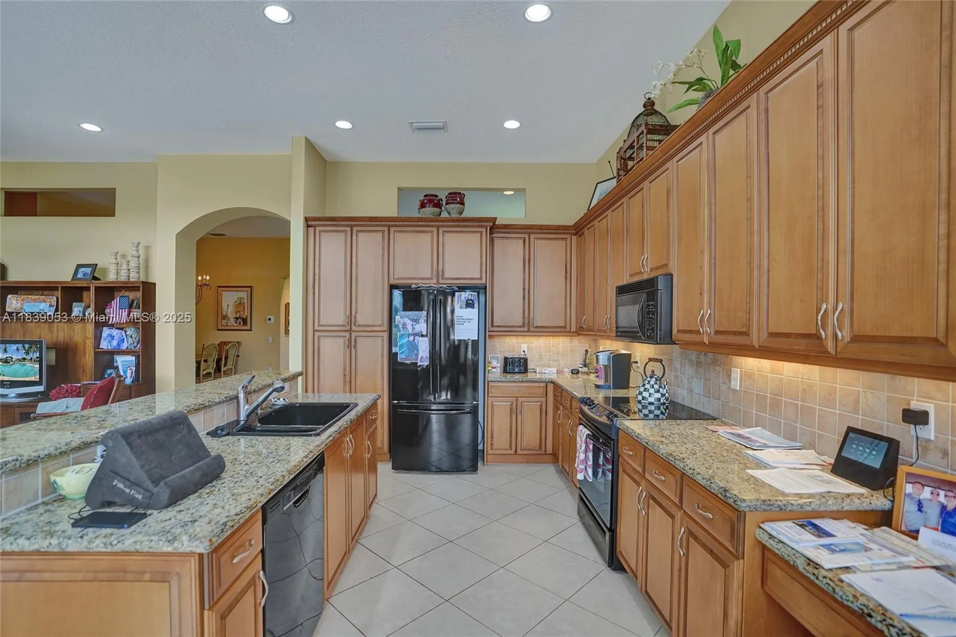 13648 Venice Beach Point Delray Beach FL 33446