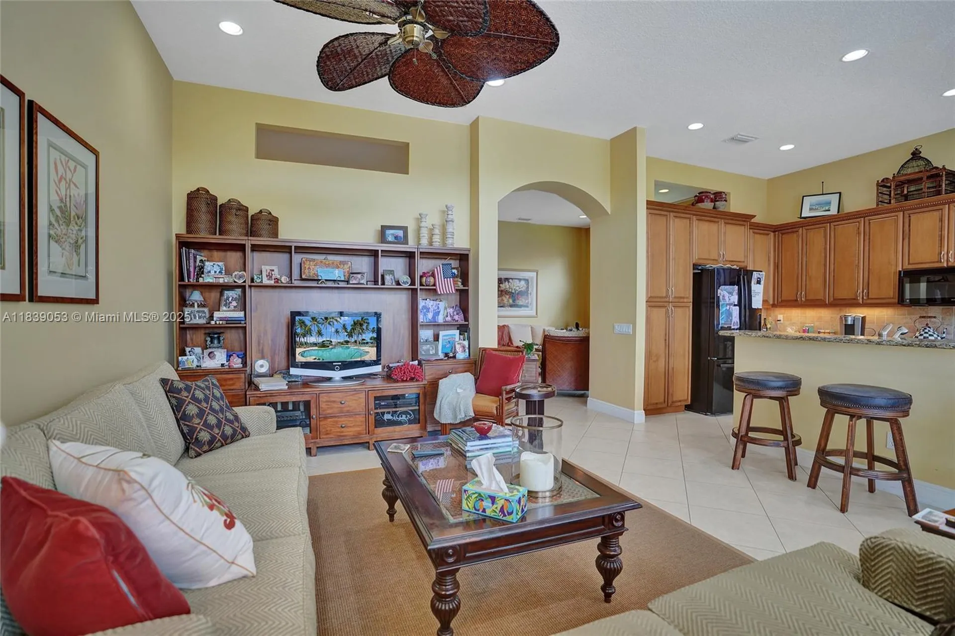 13648 Venice Beach Point Delray Beach FL 33446