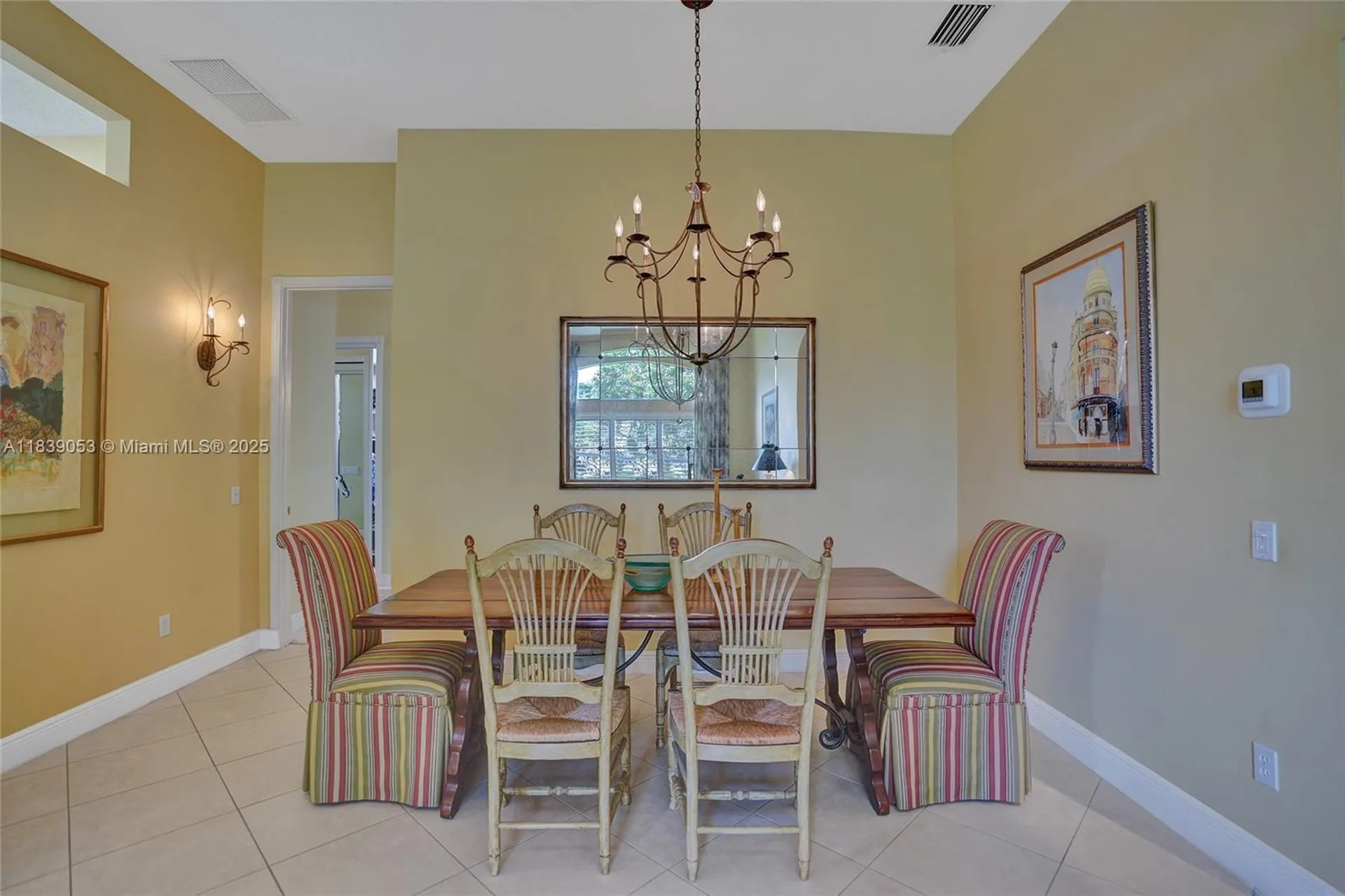 13648 Venice Beach Point Delray Beach FL 33446