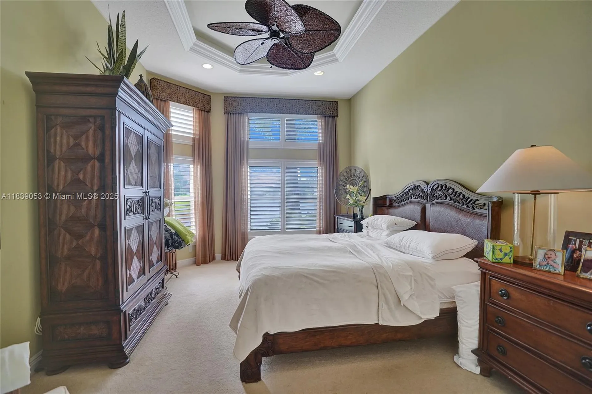 13648 Venice Beach Point Delray Beach FL 33446