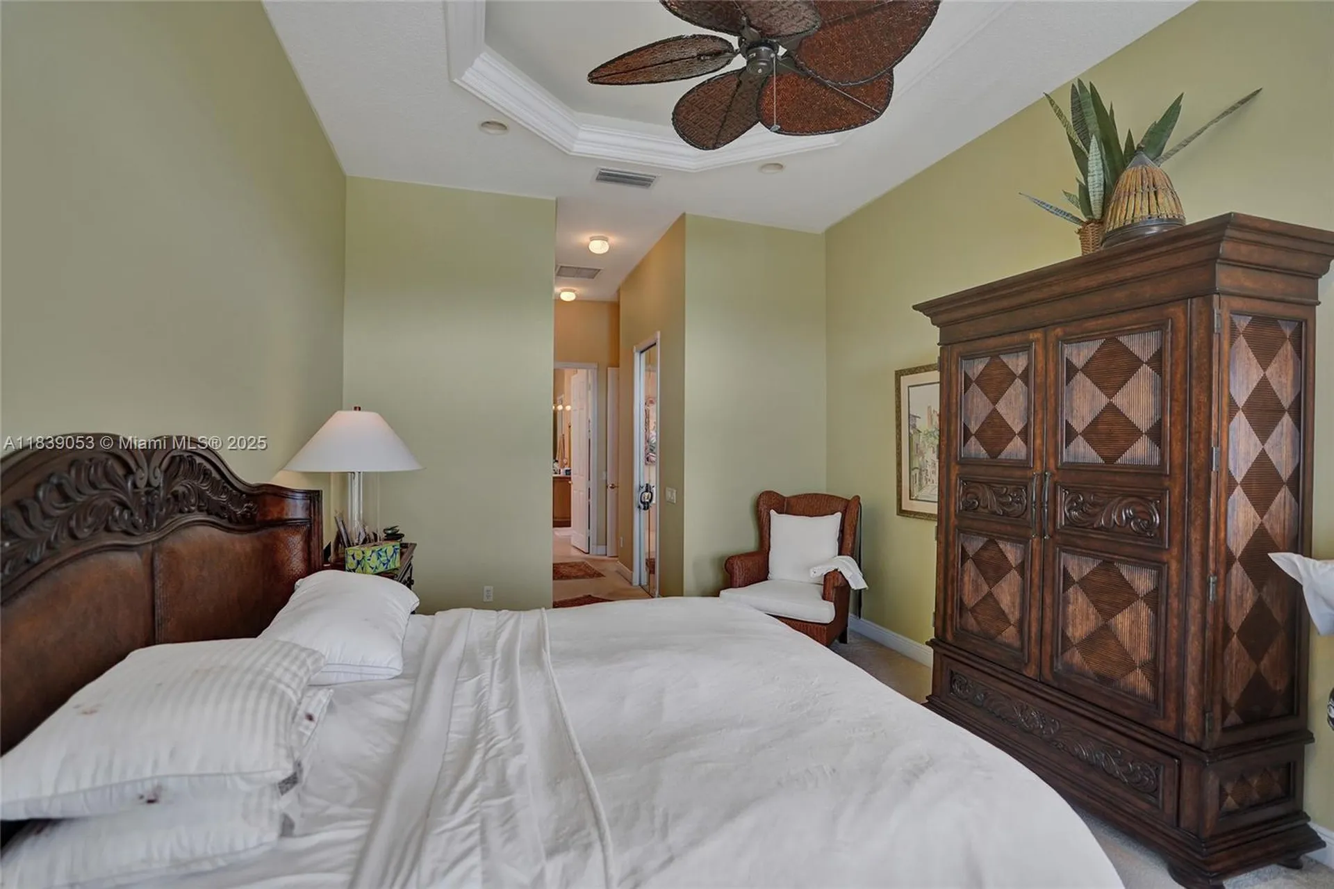 13648 Venice Beach Point Delray Beach FL 33446