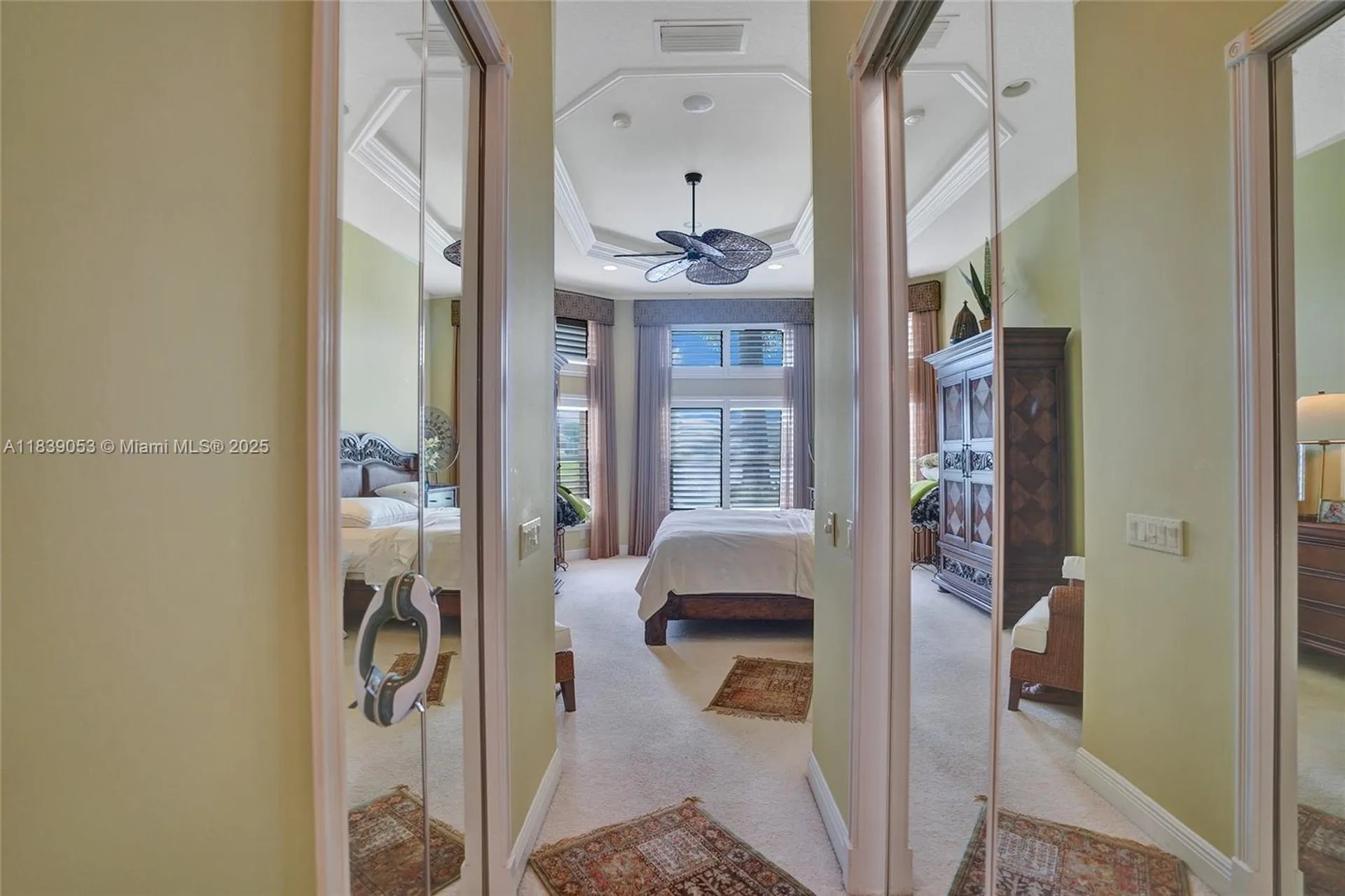 13648 Venice Beach Point Delray Beach FL 33446