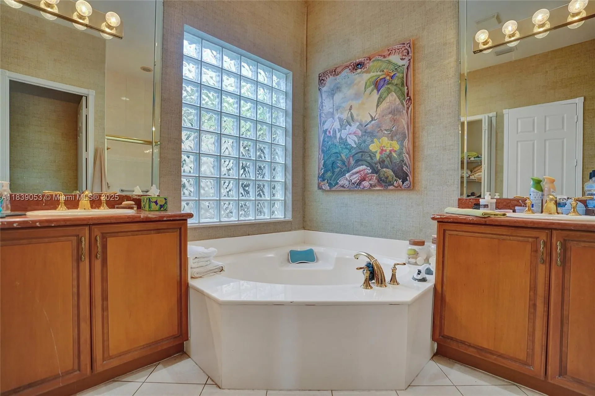 13648 Venice Beach Point Delray Beach FL 33446