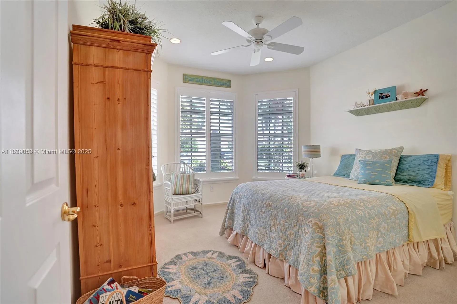 13648 Venice Beach Point Delray Beach FL 33446