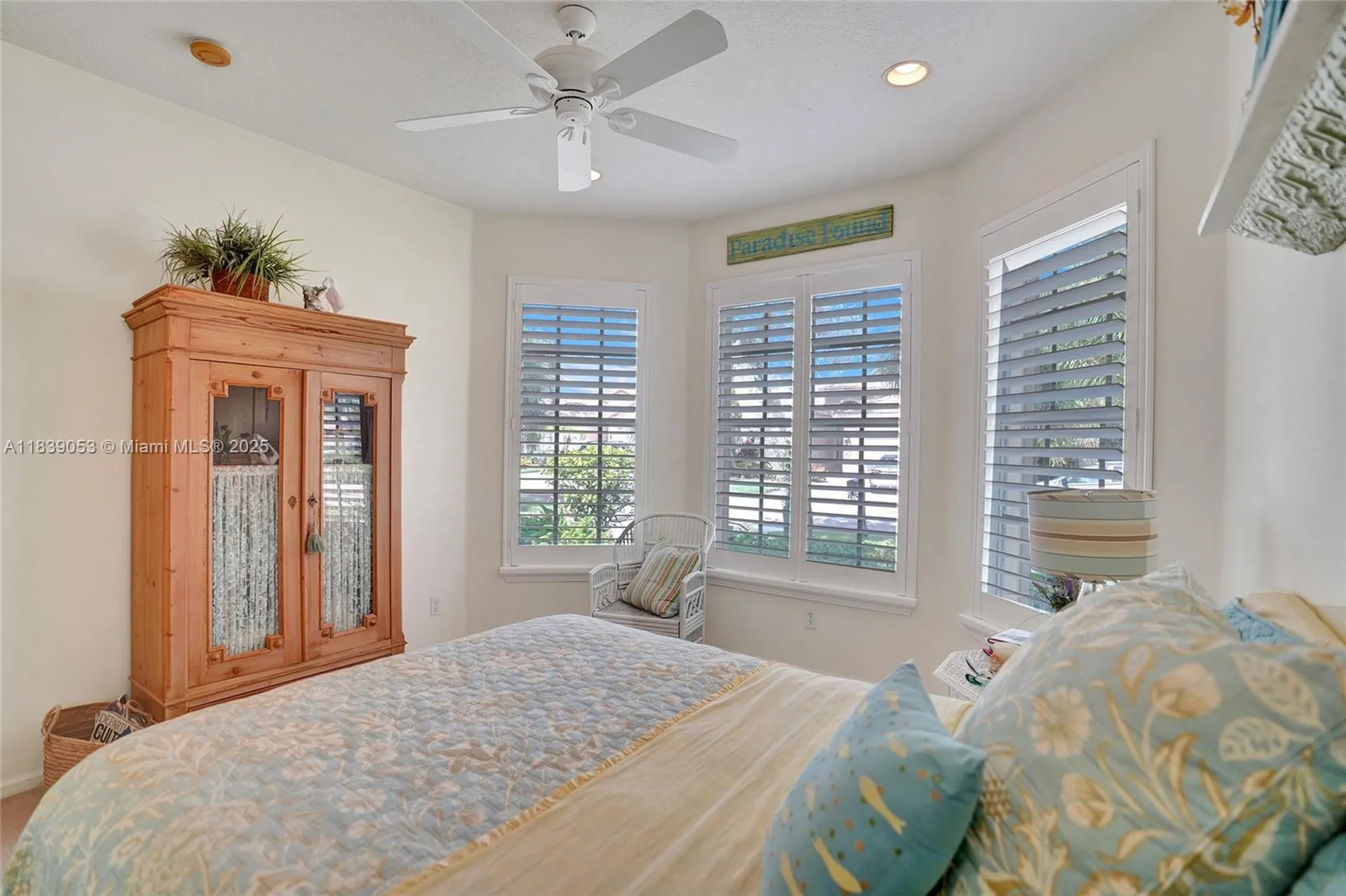 13648 Venice Beach Point Delray Beach FL 33446