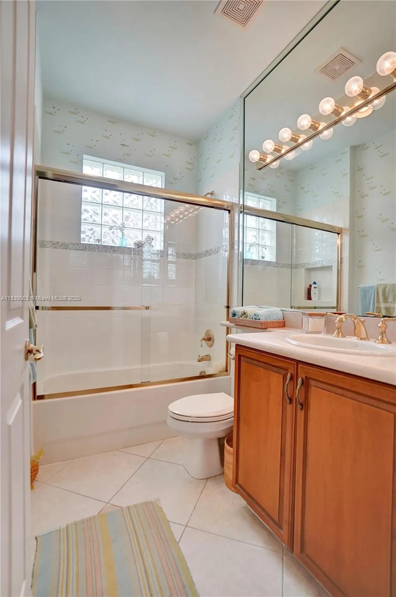 13648 Venice Beach Point Delray Beach FL 33446