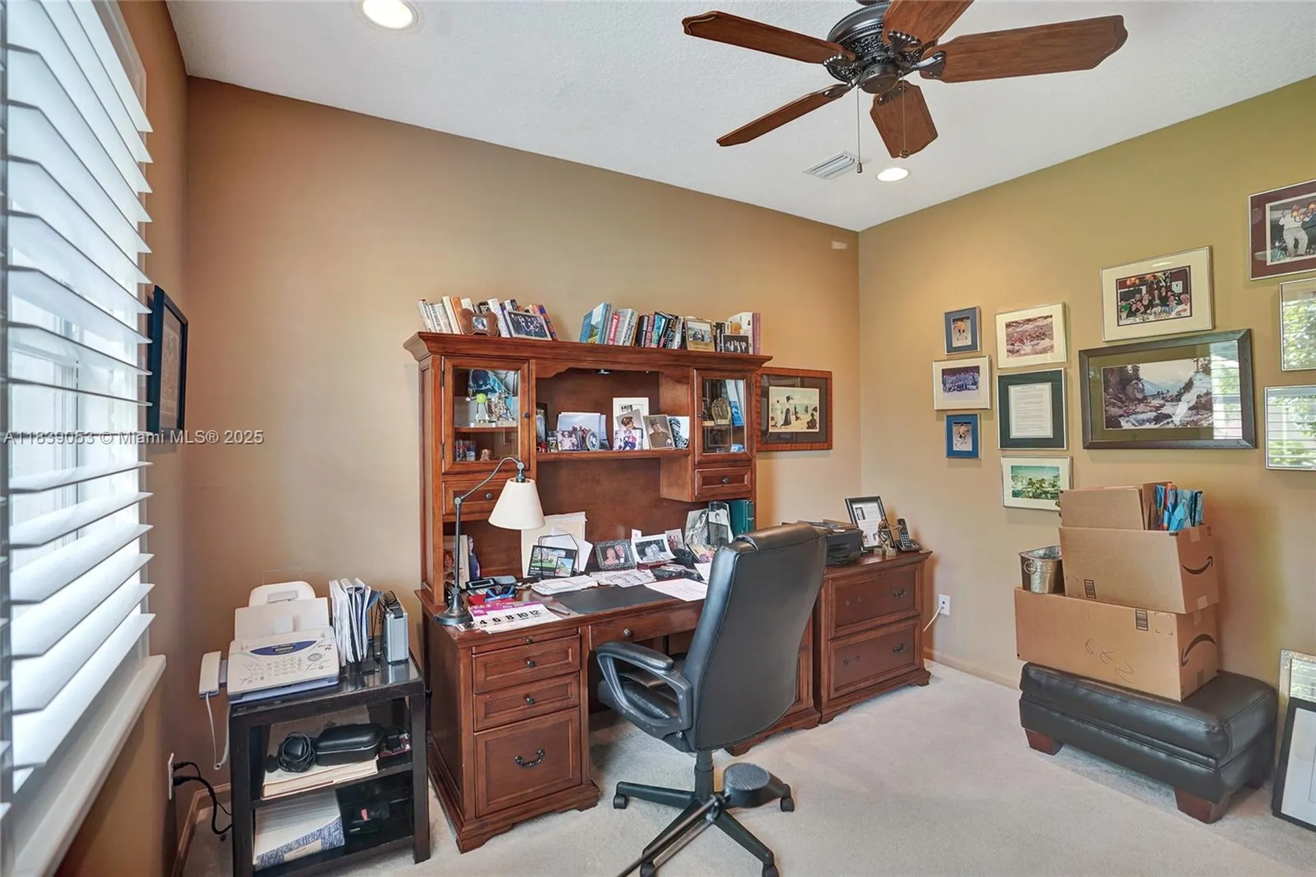 13648 Venice Beach Point Delray Beach FL 33446