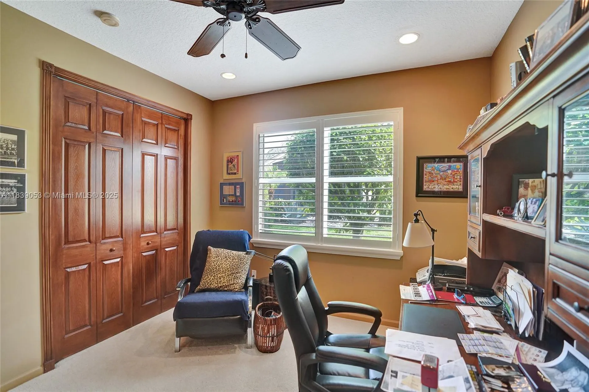 13648 Venice Beach Point Delray Beach FL 33446