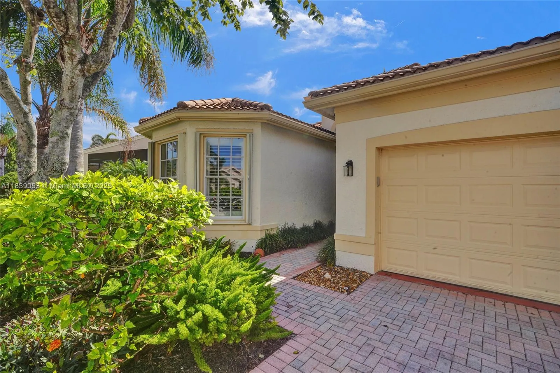 13648 Venice Beach Point Delray Beach FL 33446