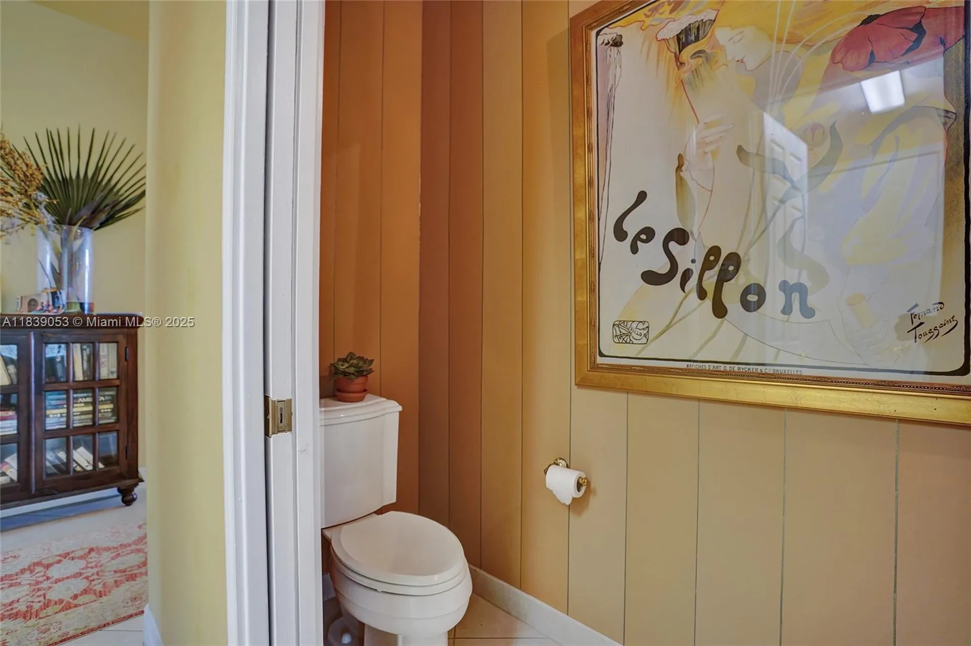 13648 Venice Beach Point Delray Beach FL 33446