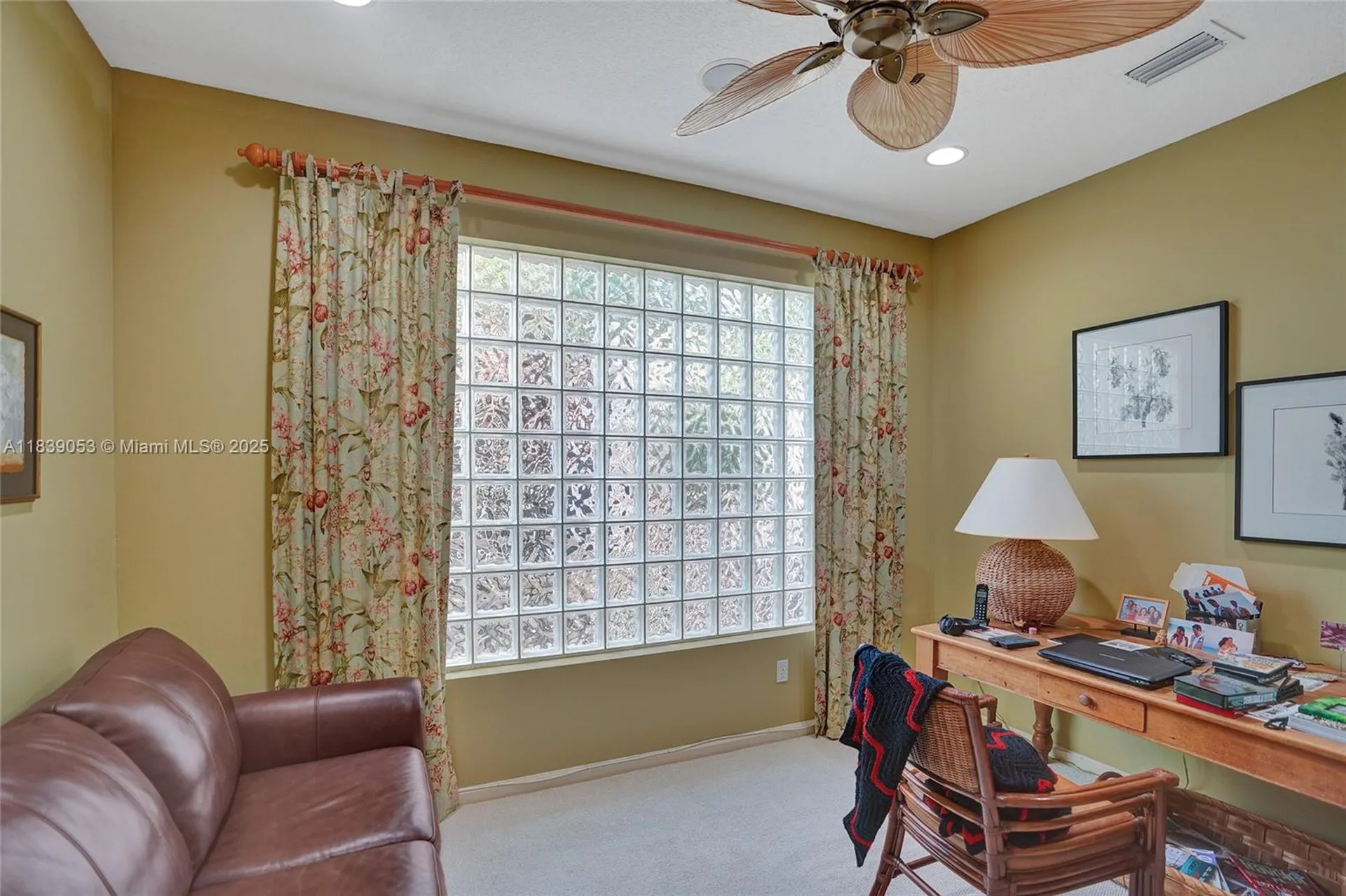 13648 Venice Beach Point Delray Beach FL 33446