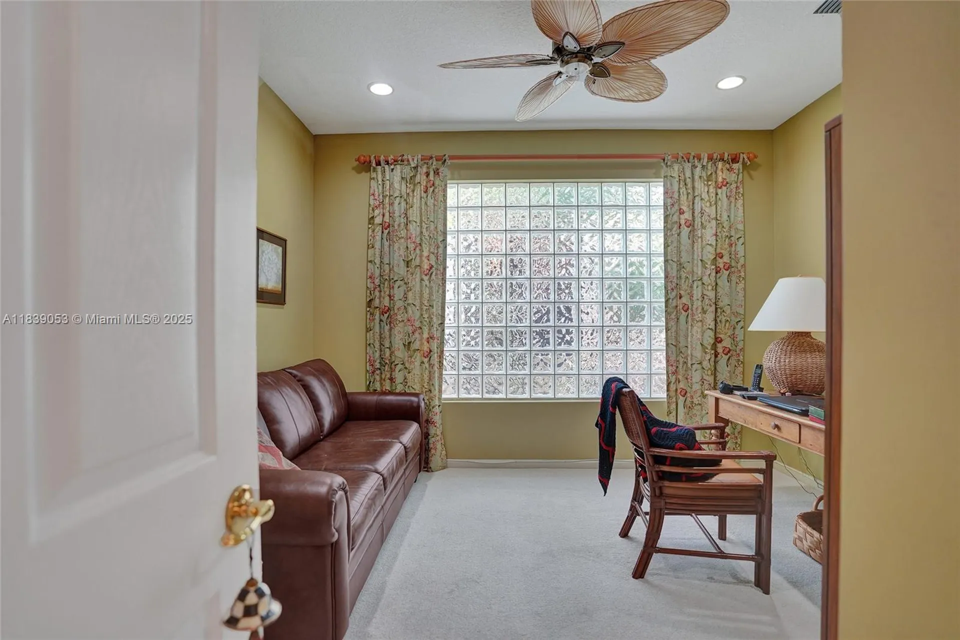 13648 Venice Beach Point Delray Beach FL 33446