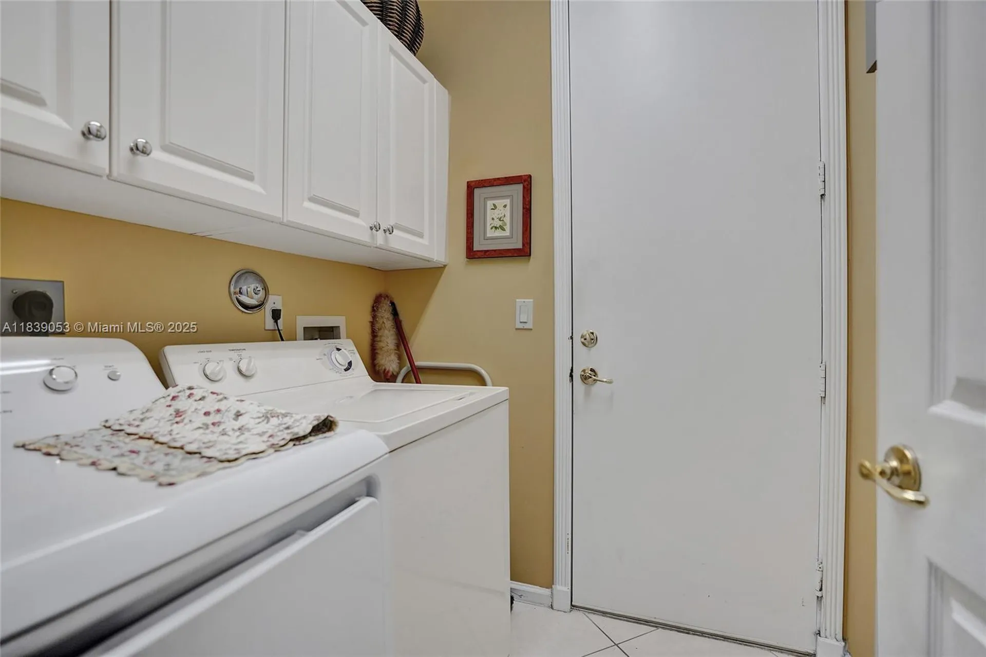 13648 Venice Beach Point Delray Beach FL 33446