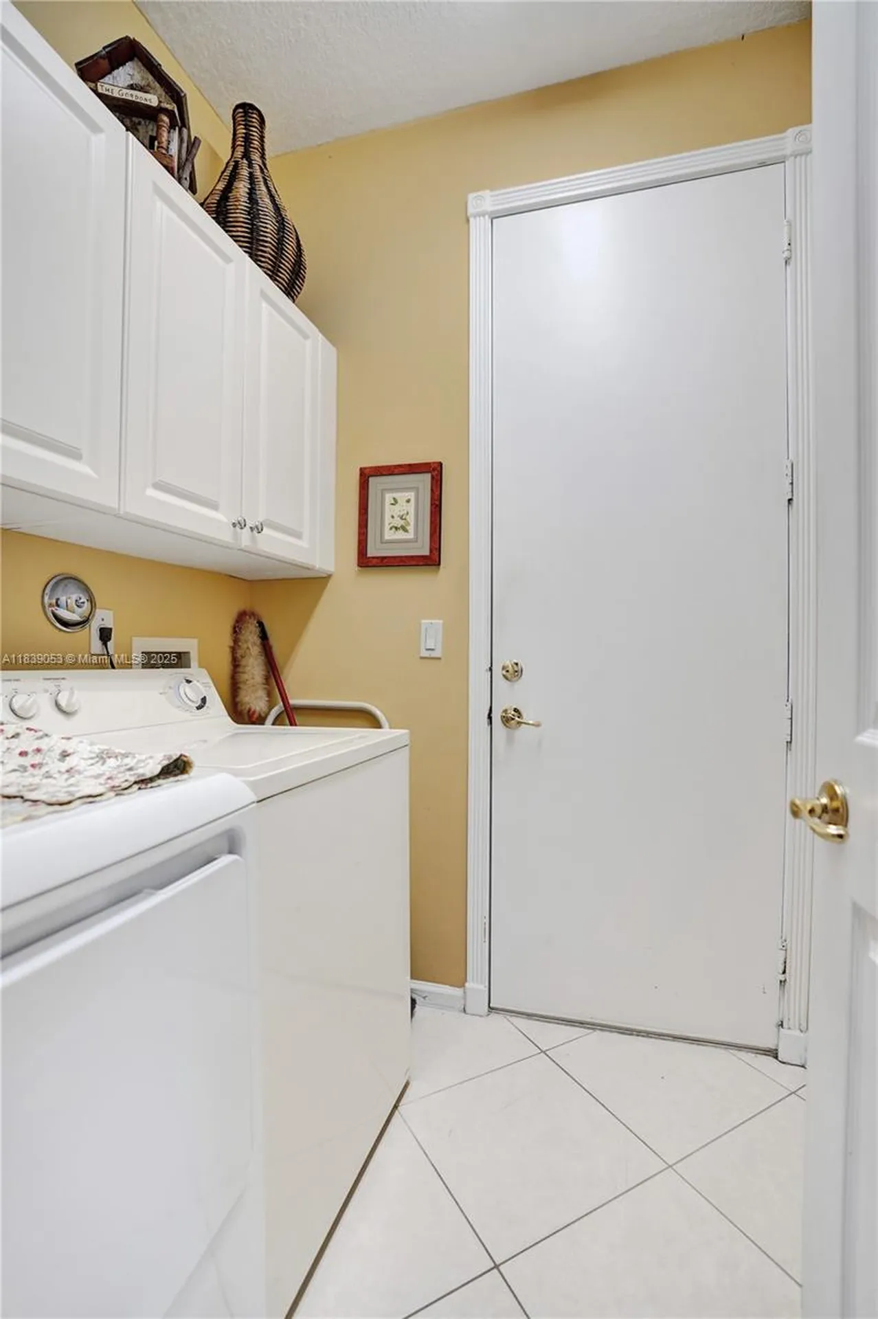 13648 Venice Beach Point Delray Beach FL 33446