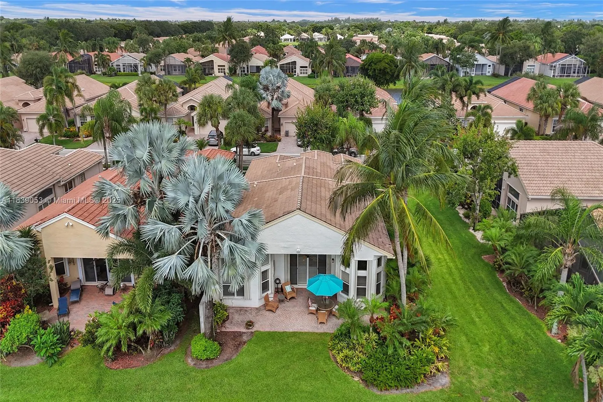 13648 Venice Beach Point Delray Beach FL 33446