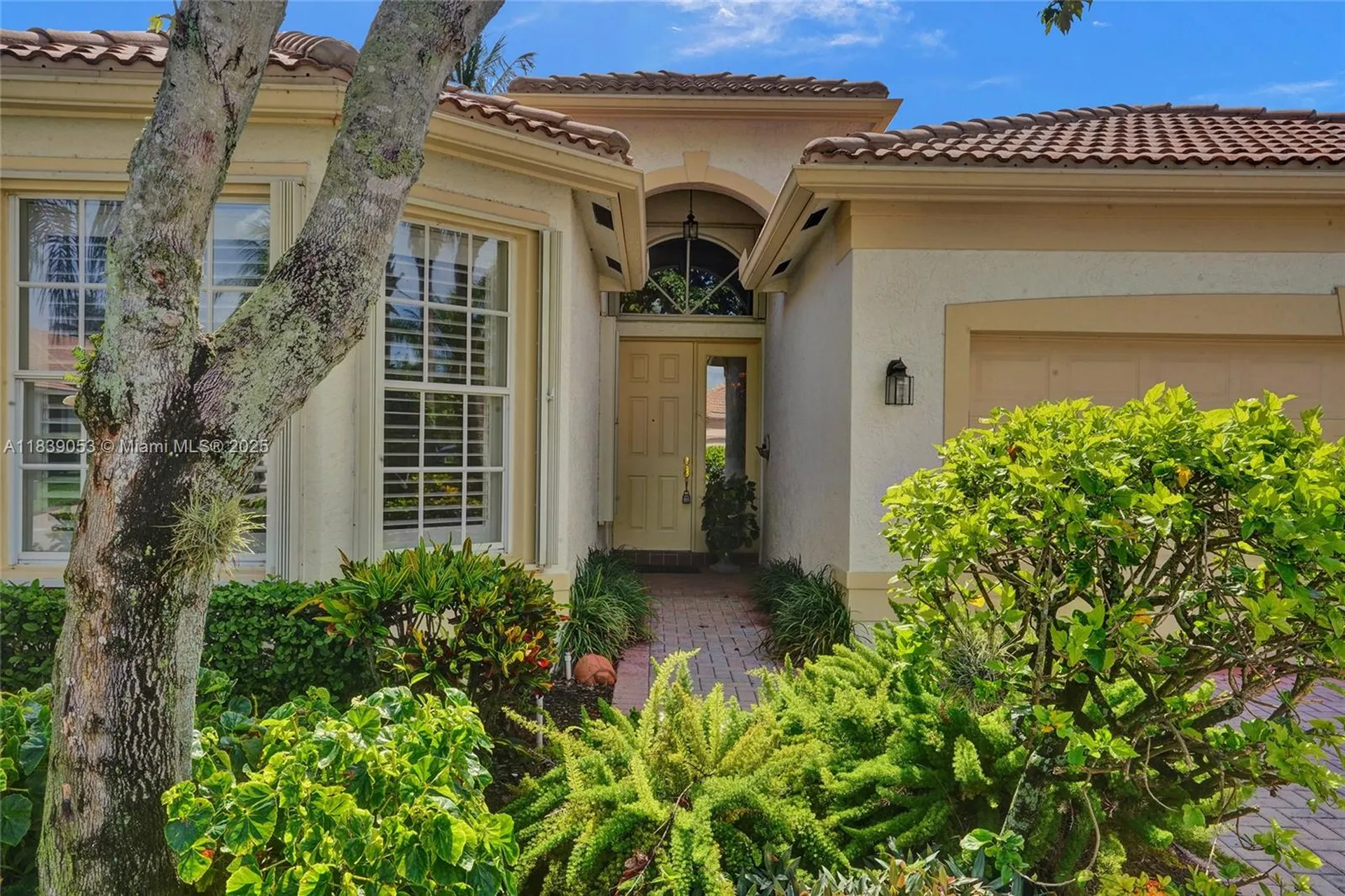 13648 Venice Beach Point Delray Beach FL 33446