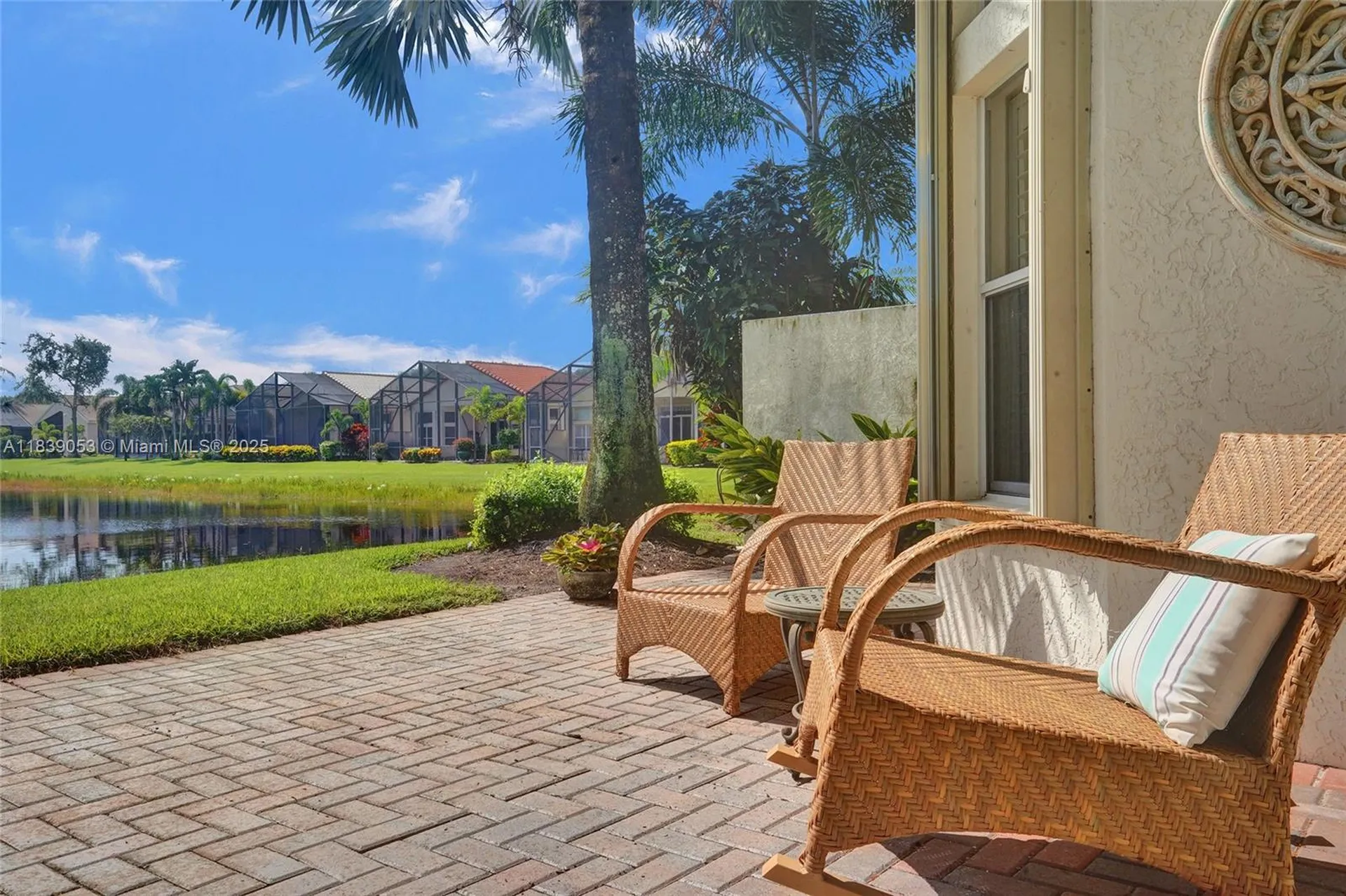 13648 Venice Beach Point Delray Beach FL 33446