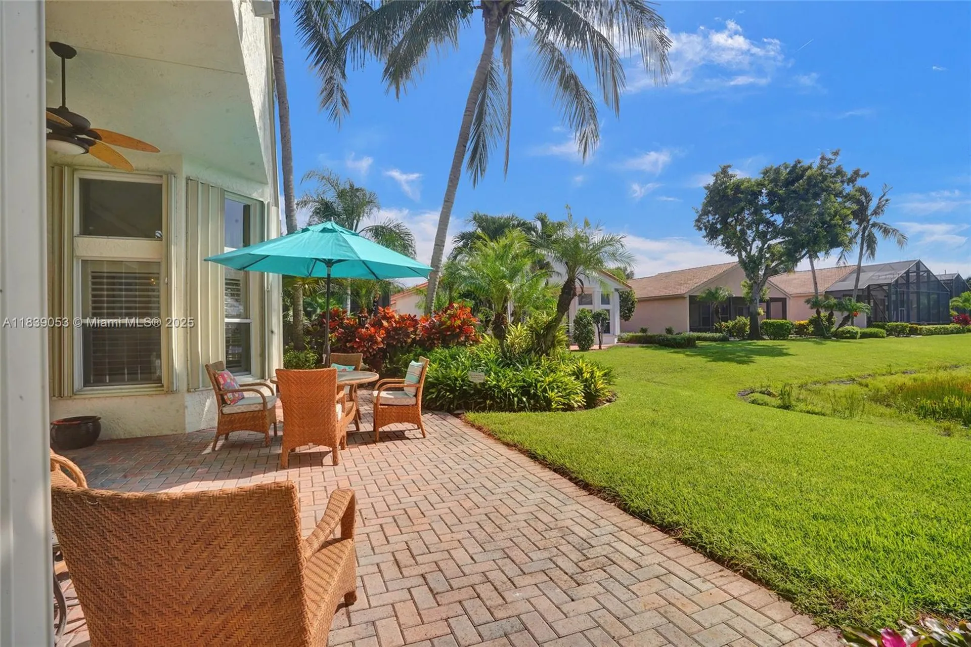 13648 Venice Beach Point Delray Beach FL 33446