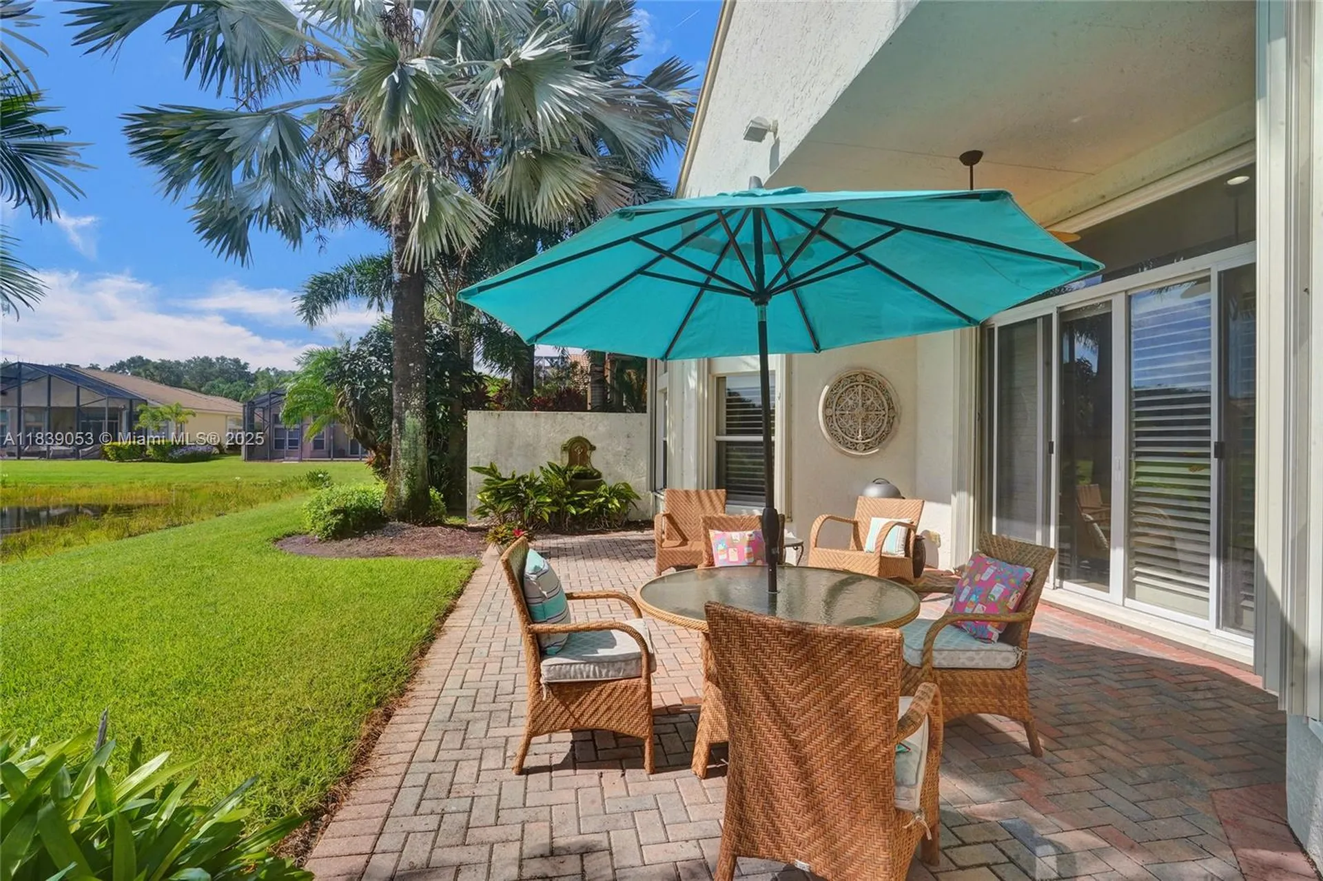 13648 Venice Beach Point Delray Beach FL 33446