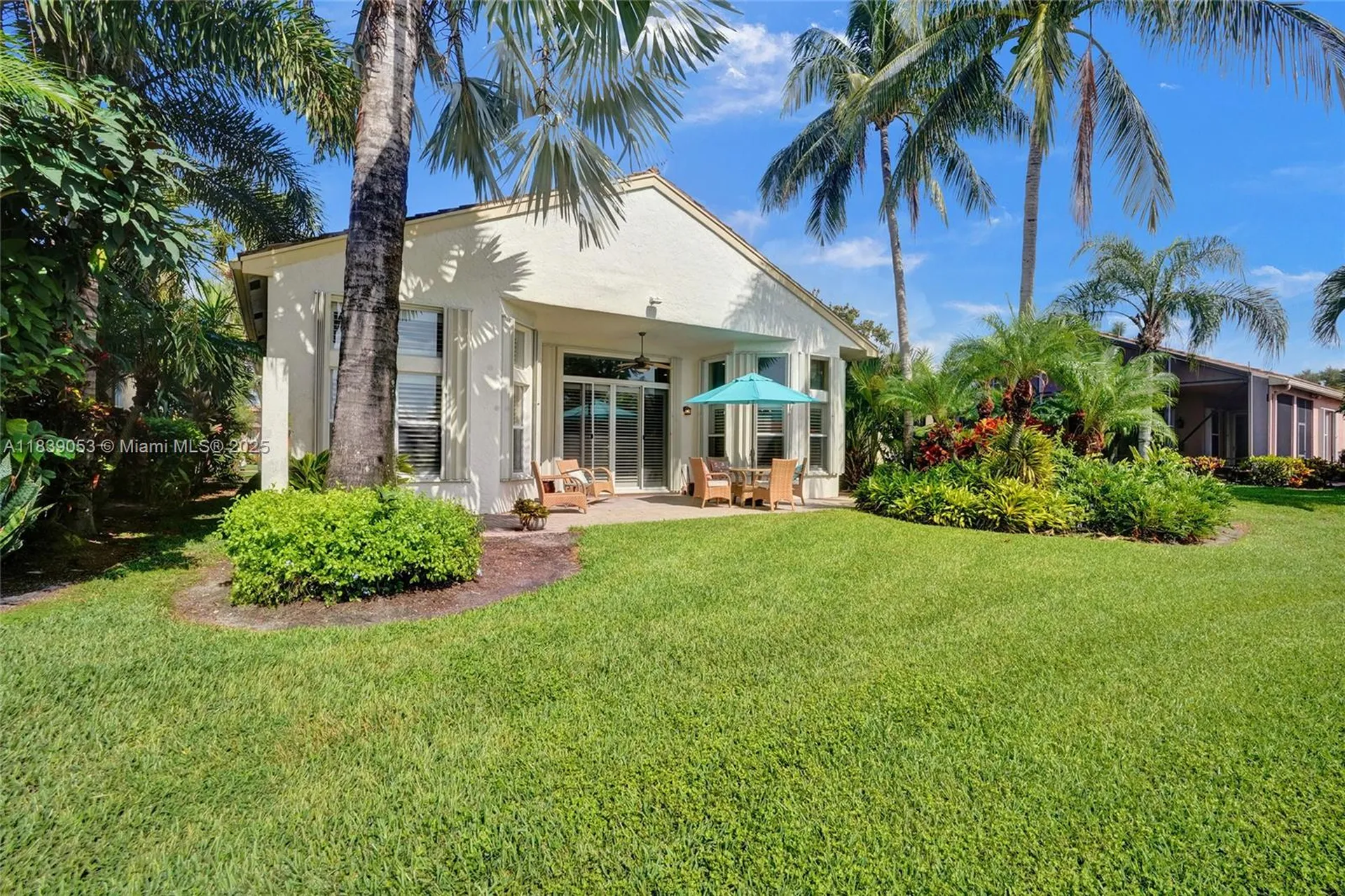 13648 Venice Beach Point Delray Beach FL 33446
