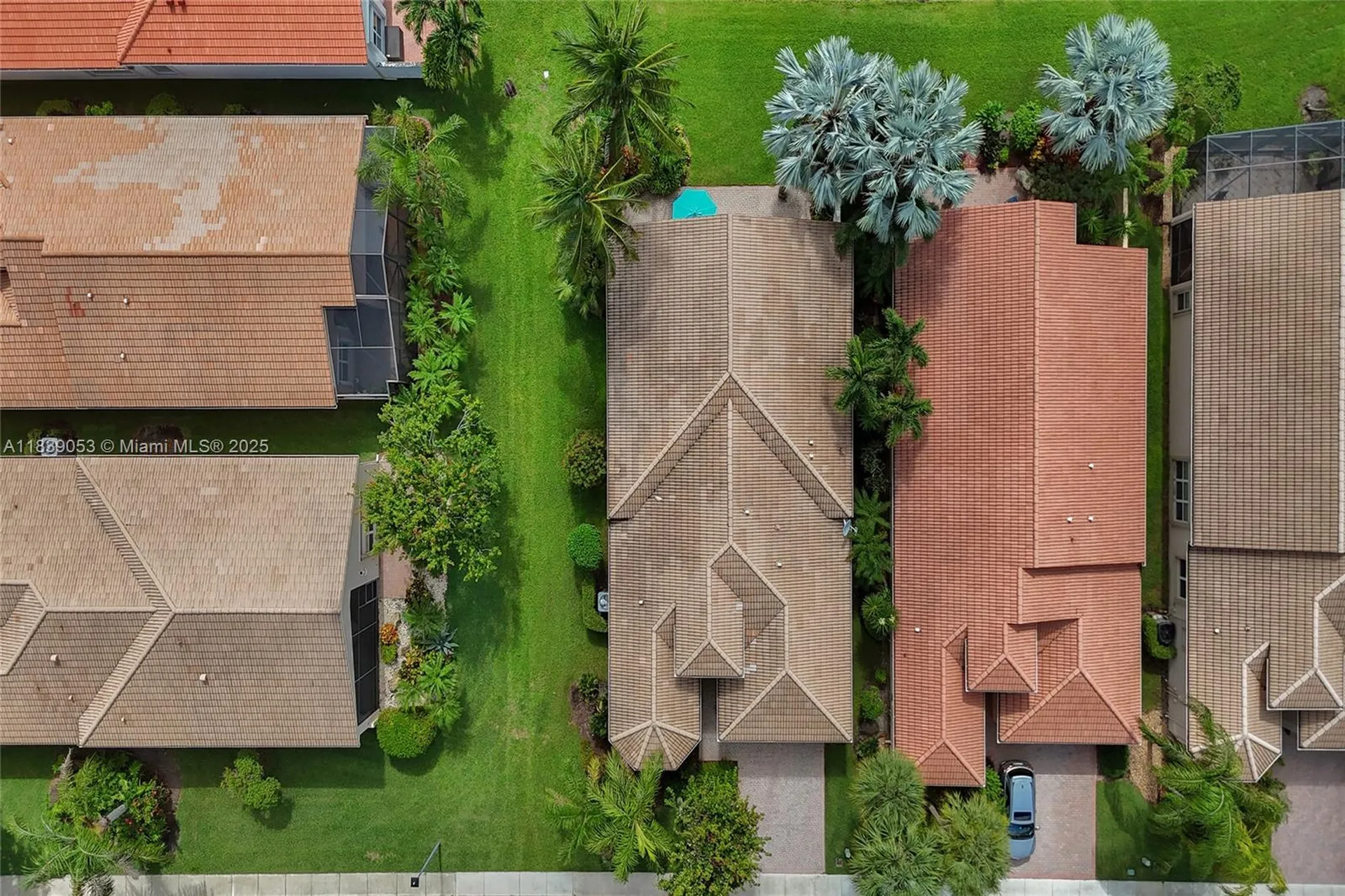 13648 Venice Beach Point Delray Beach FL 33446