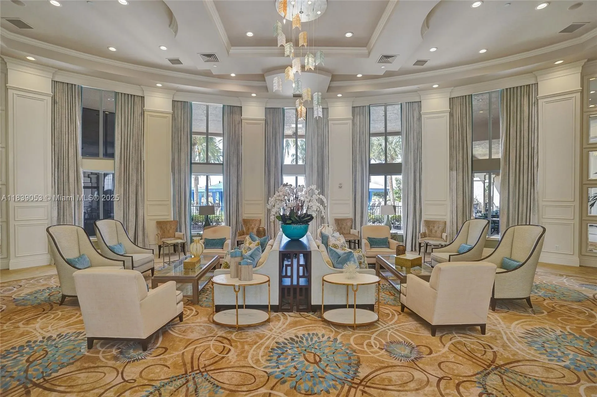 13648 Venice Beach Point Delray Beach FL 33446