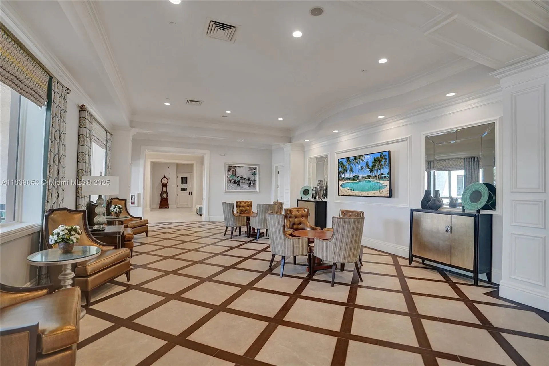 13648 Venice Beach Point Delray Beach FL 33446