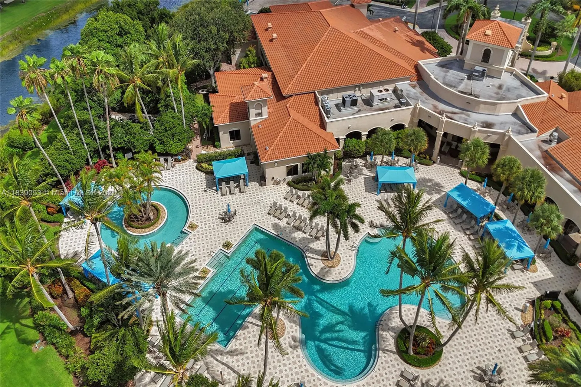 13648 Venice Beach Point Delray Beach FL 33446