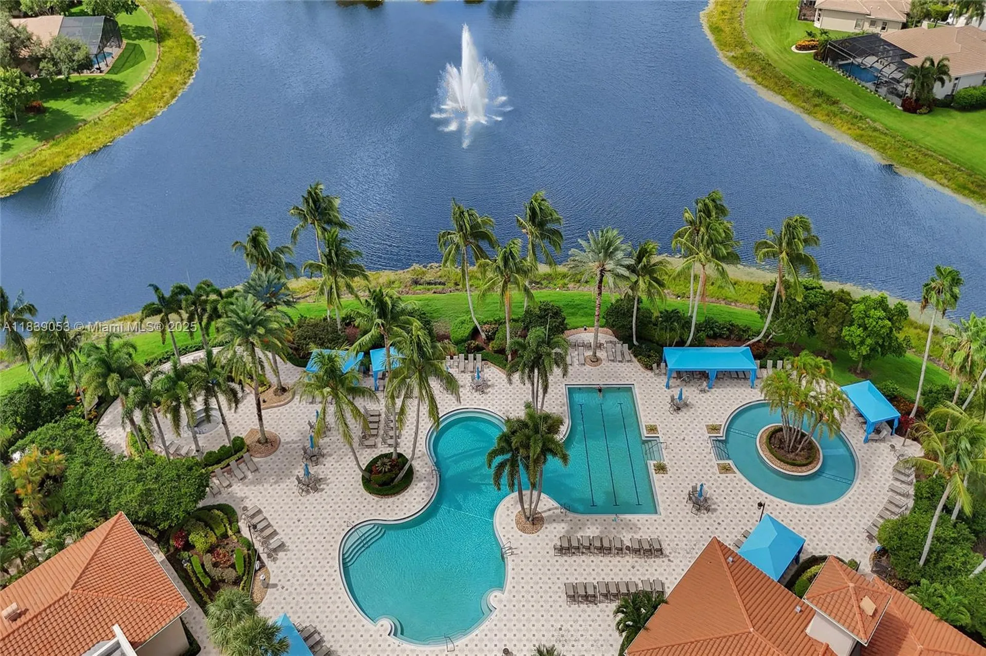 13648 Venice Beach Point Delray Beach FL 33446