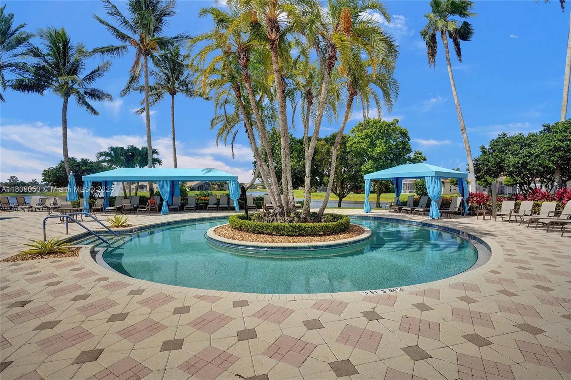 13648 Venice Beach Point Delray Beach FL 33446