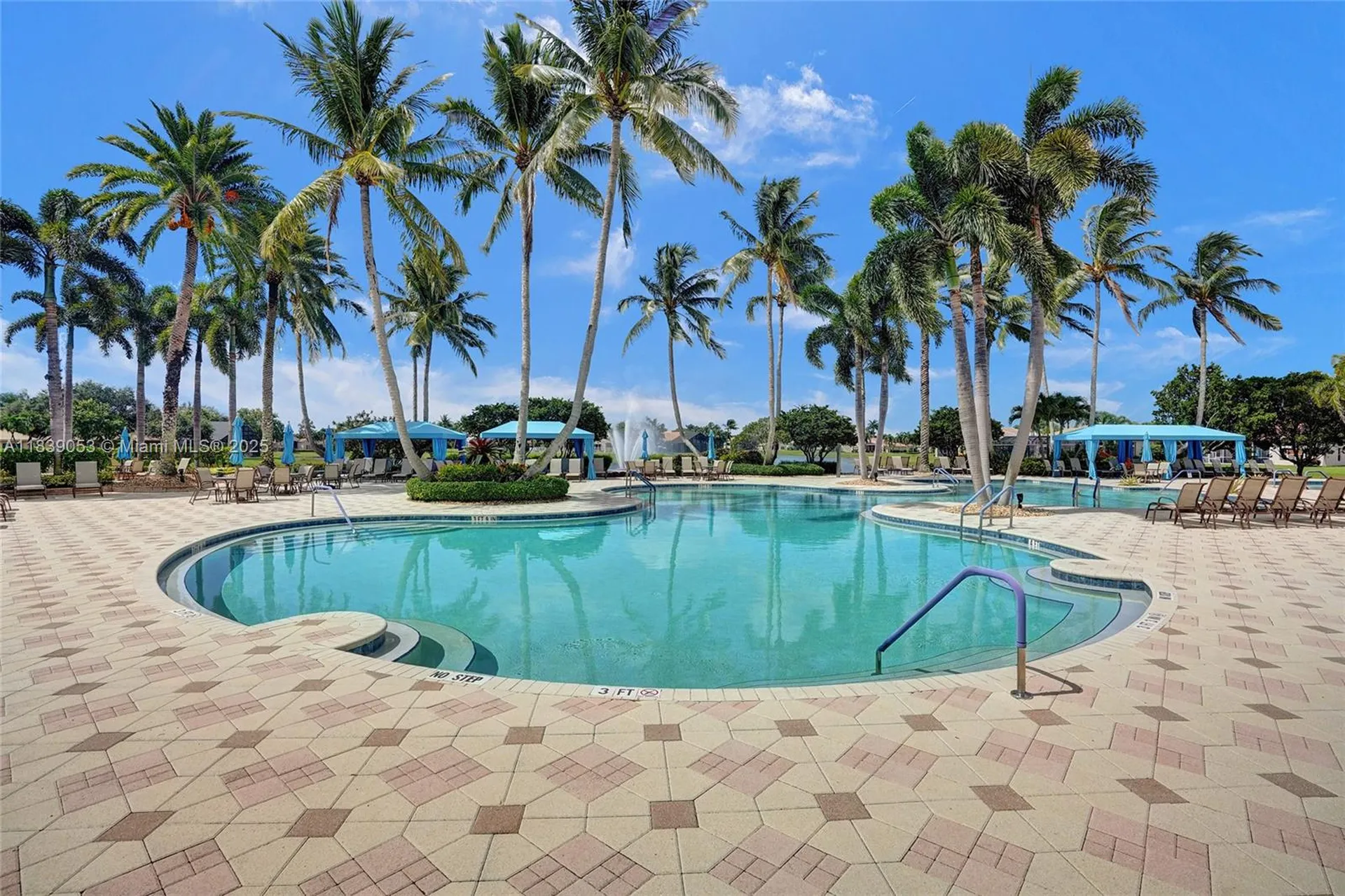 13648 Venice Beach Point Delray Beach FL 33446