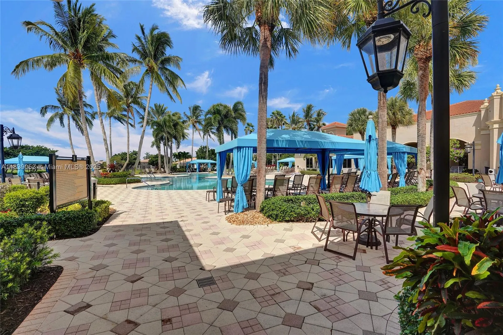 13648 Venice Beach Point Delray Beach FL 33446