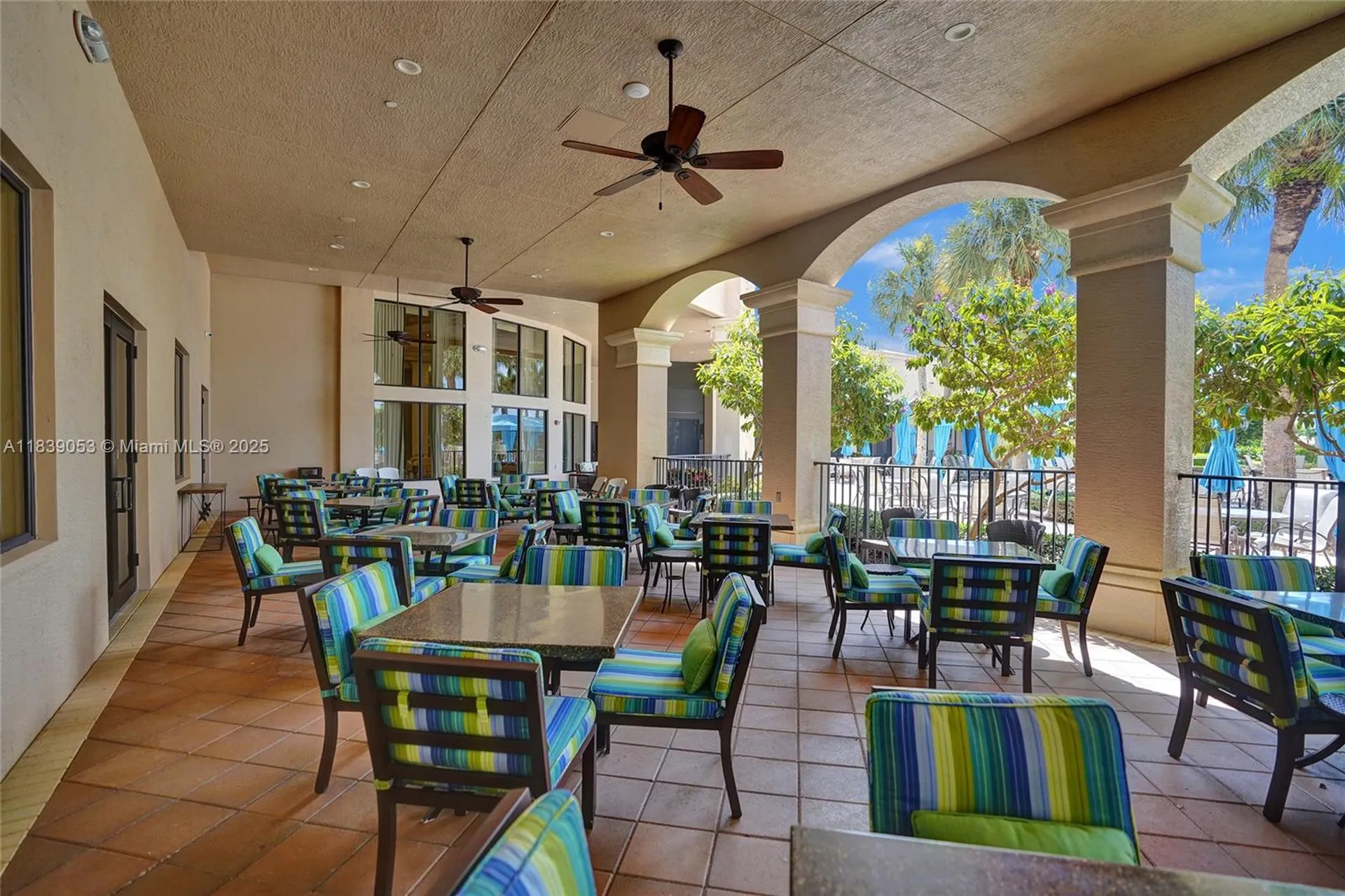 13648 Venice Beach Point Delray Beach FL 33446