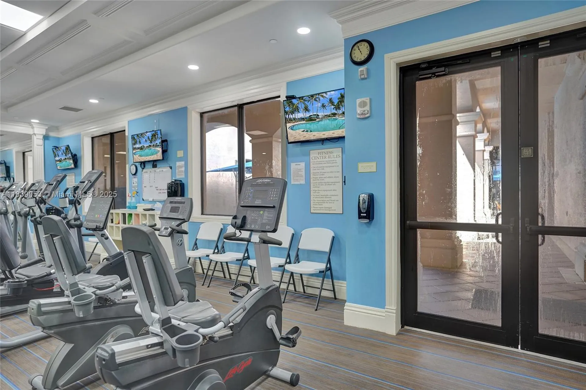 13648 Venice Beach Point Delray Beach FL 33446