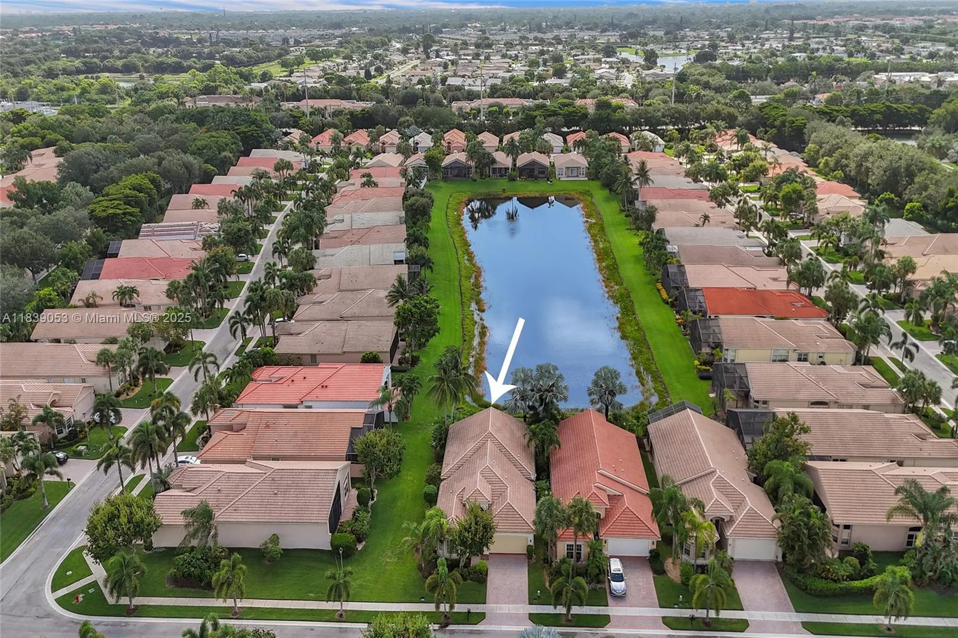 13648 Venice Beach Point Delray Beach FL 33446