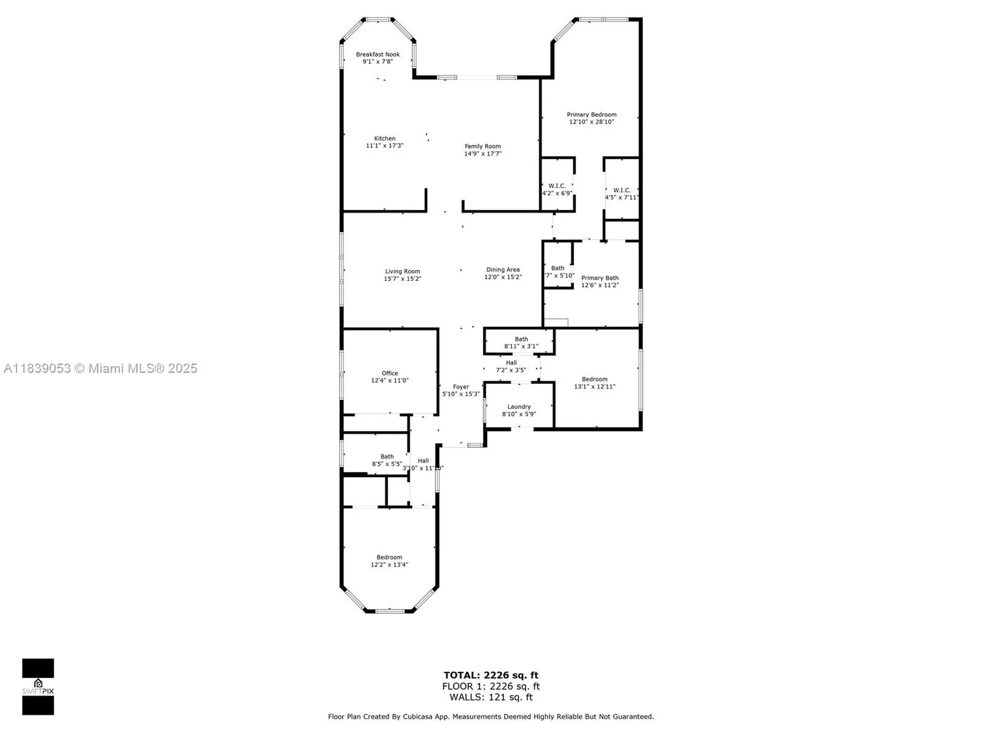 13648 Venice Beach Point Delray Beach FL 33446