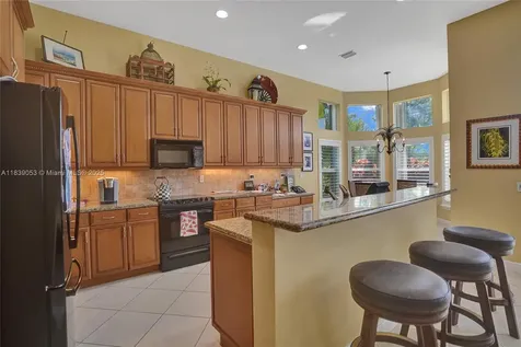 13648 Venice Beach Point Delray Beach FL 33446