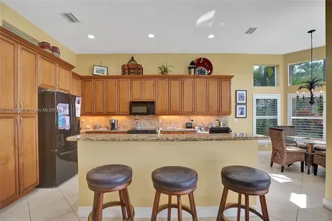 13648 Venice Beach Point Delray Beach FL 33446