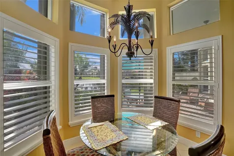 13648 Venice Beach Point Delray Beach FL 33446