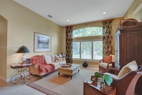 13648 Venice Beach Point Delray Beach FL 33446