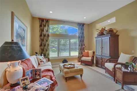 13648 Venice Beach Point Delray Beach FL 33446