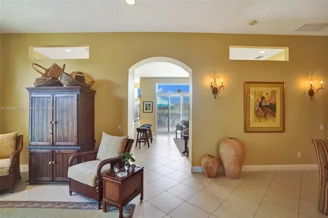 13648 Venice Beach Point Delray Beach FL 33446