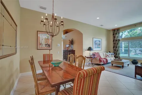 13648 Venice Beach Point Delray Beach FL 33446