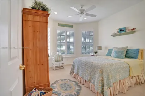 13648 Venice Beach Point Delray Beach FL 33446