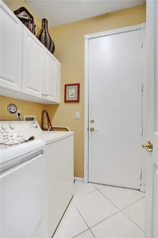 13648 Venice Beach Point Delray Beach FL 33446