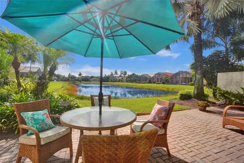 13648 Venice Beach Point Delray Beach FL 33446